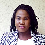 Stella Eziafakego Obieke