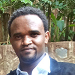 Tesfalidet Beyene