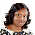 Tope Olubodun