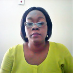 Uzodimma Juliet Chinyere