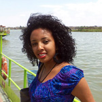 Yemisrach Tadesse Getiye