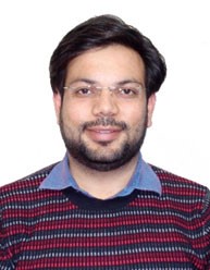 Sahil Chopra