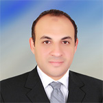 Mahmoud Ahmed Mahmoud Abdel-Aleem