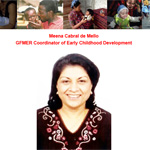 Early Childhood Development (ECD) Early Childhood Development (ECD)