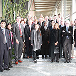 Infertility Infertility