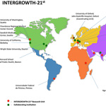 INTERGROWTH-21st INTERGROWTH-21st