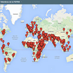 GFMER Members GFMER Members