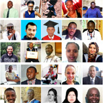 Training Course in Sexual and Reproductive Health Research Training Course in Sexual and Reproductive Health Research