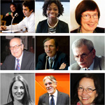 GFMER Geneva Team GFMER Geneva Team