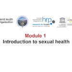 Sexual Health