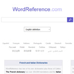 WordReference.com