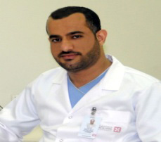 Faisal Al-Maslami