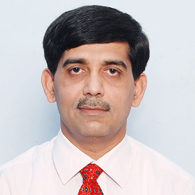 Vidyadhar Bangal