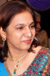 Lata Jethwani