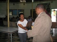 Gondar 2011
