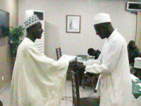 Sokoto 2011