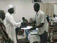 Sokoto 2011