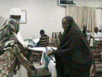 Sokoto 2011