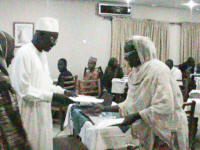 Sokoto 2011