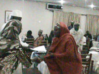 Sokoto 2011