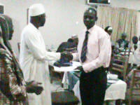 Sokoto 2011