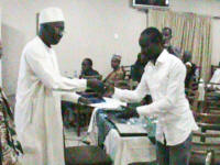 Sokoto 2011