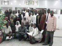 Sokoto 2011