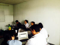 The Evidence-based Management of Postpartum Haemorrhage - Training Course in Mexico City, Mexico, August 16-17 and 24, 2014