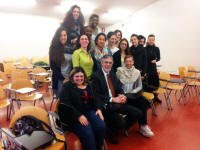 Antonio Carlos Gerbase - Brescia