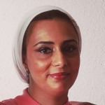 Dr Aseel Mugahed