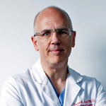 Dr David Andrew Spiegel