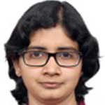 Dr Jyotsna Agarwal